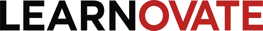 Learnovate IT Training